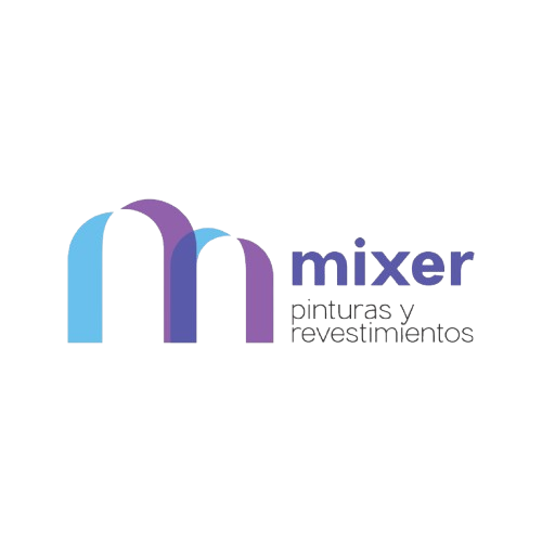 mixer